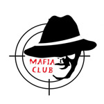 logo_mafia