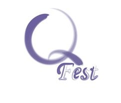 logo_qvest_1
