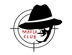 mafia_ava