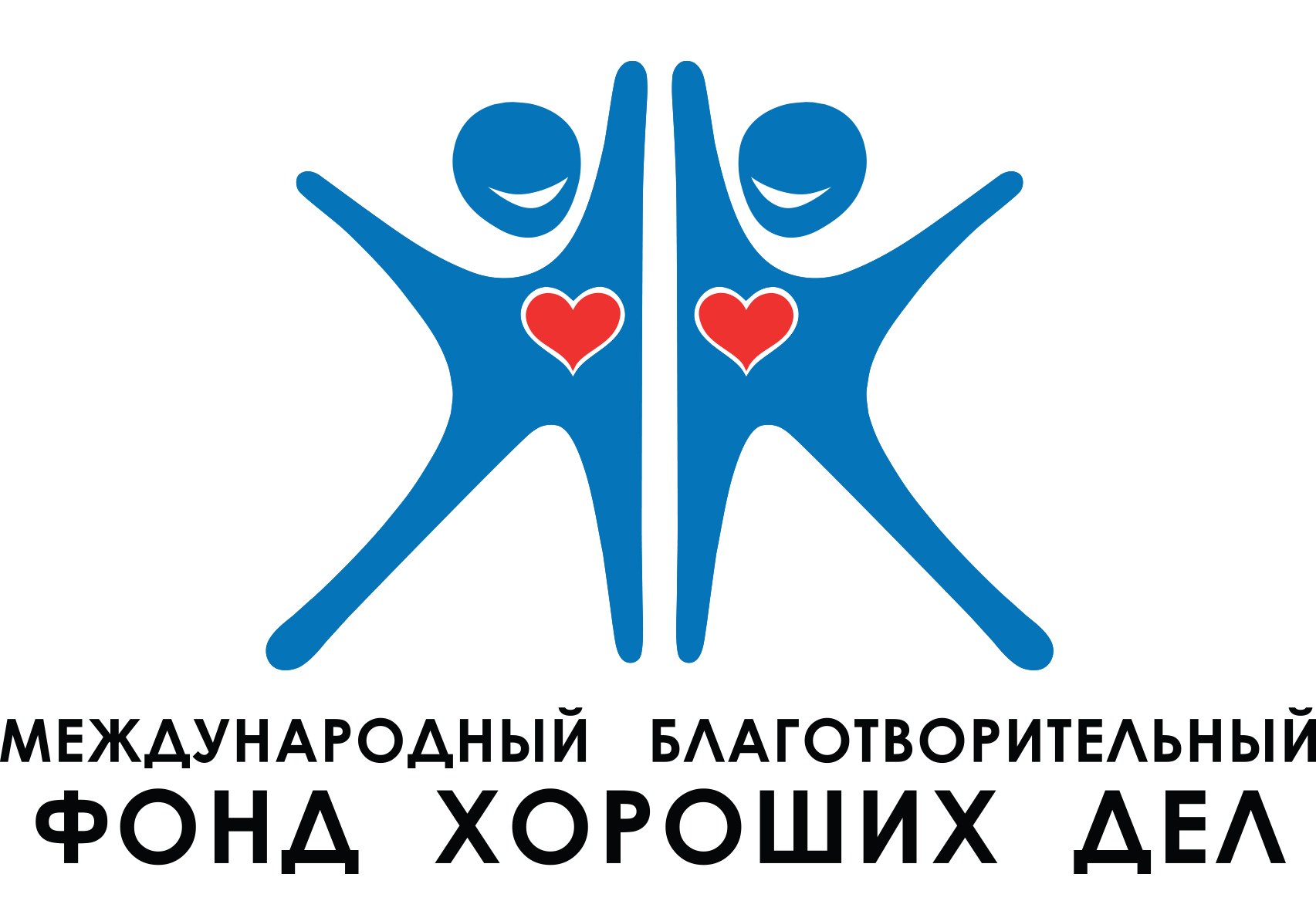рус_лого